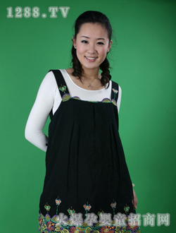 ���޷��������װ