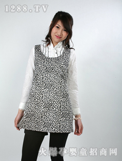 ���޷�������װ