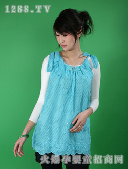 ���޷��������ɫװ