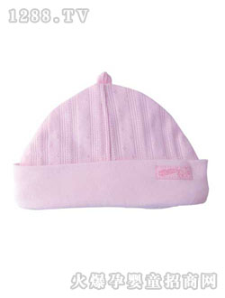 ����ѽѽ��ɫyingeñ��