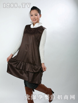 ���޷������ͭɫװ