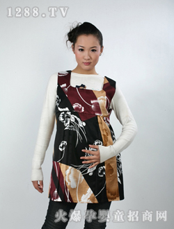 ���޷��������װ