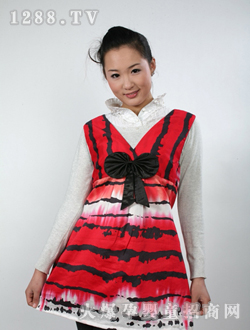 ���޷������ɫ���װ