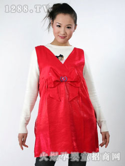 ���޷������ɫ����װ