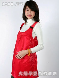 ���޷������ɫԲ��װ