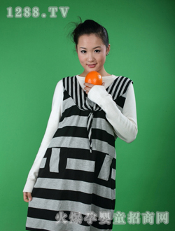 ���޷�����ӳ�װ