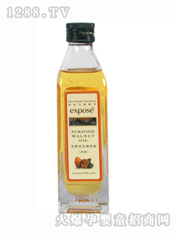»Ӥ׶ͺ250ml