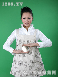 ���޷��������װ