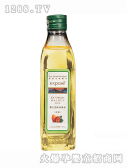 »иͺ250ml