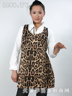 ���޷����䱪��װ