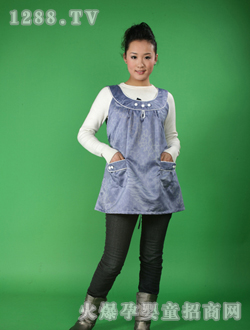 ���޷�����Բ�����װ