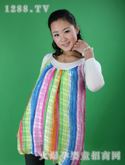 ���޷�����ʺ�װ