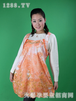 ���޷��������װ