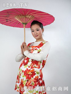 ���޷������컨װ