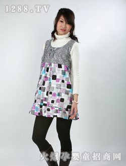 ���޷��������װ