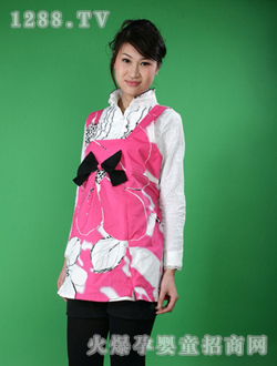 ���޷������ӡ��װ