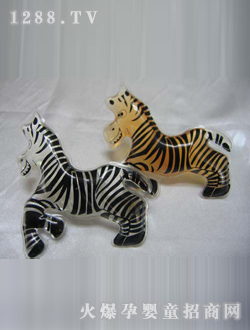 ��ޱ����������ԡ