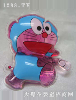 ��ޱ����������ԡ