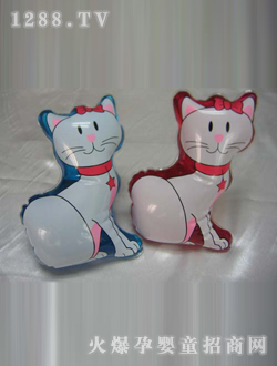 ��ޱ������è����ԡ