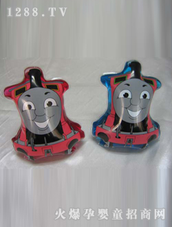 ��ޱ������������ԡ