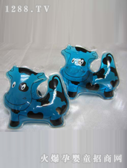 ��ޱ����ţ����ԡ