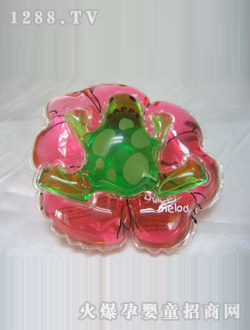 ��ޱ����������ԡ