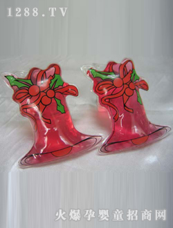 ��ޱ��ʥ��������ԡ