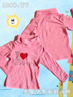 �������޺쳤��T��