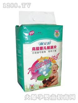 尲óƬ24Ƭ