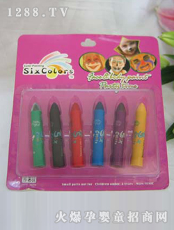 ��ͯ��������Ag2006