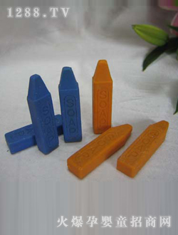 ��ͯ��������Ag2009