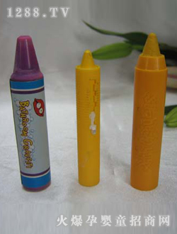 ��ͯ��������AG2010