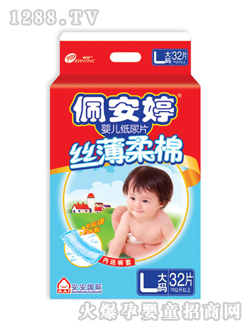 尲ó˲Ƭ