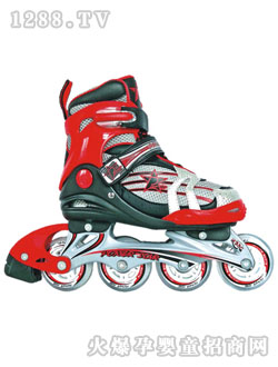 ����PS8872A������Ь��