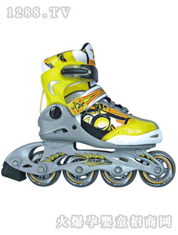 ����PS8661����������Ь��