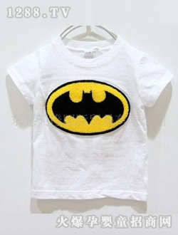 ��˹���ɫT����