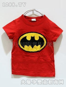 ��˹��������T����