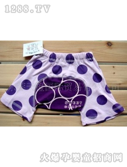 NISSEN��PP��