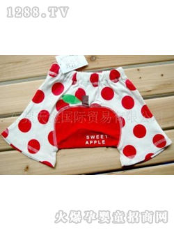 NISSEN��ɫ��PP��