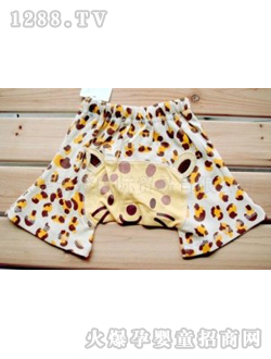 NISSEN�ϻ���PP��