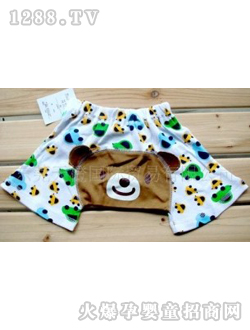 NISSENС�ܶ�PP��