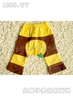 ǧȤ�����PP��