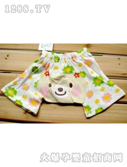 NISSEN�黨��PP��