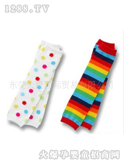 NISSEN��ͯ��ϥ