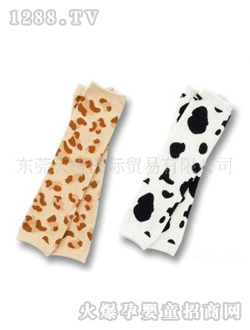 NISSEN��ͯ����