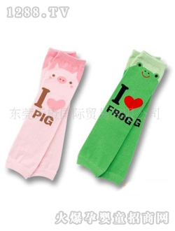 NISSEN��ͯ����