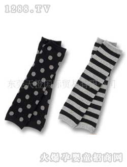 ����ԭ������