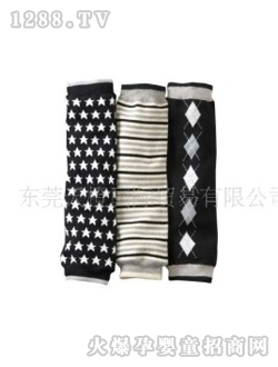 ����ԭ�����׶�ͯ����