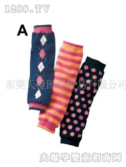 NISSENʱ�ж�ͯ����