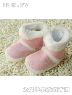 �۰�ɫ����ѥ